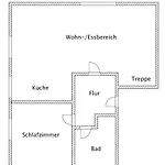 Duenenwind Apartmán *