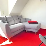 Duenenwind * Böhl