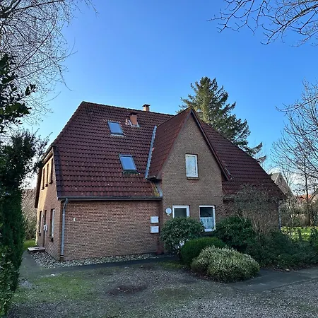 Duenenwind * Böhl