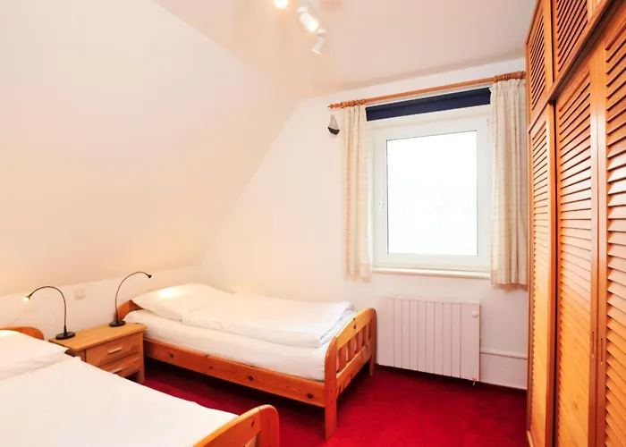 Duenenwind Sankt Peter-Ording